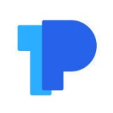TP钱包