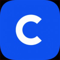 coinbas