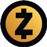 bzz币挖矿app官方版
