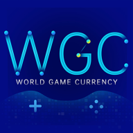 WGC手机挖矿最新版本