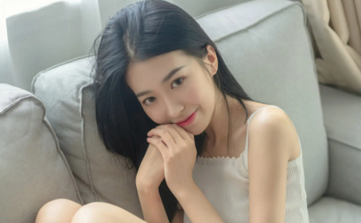 知意交友软件