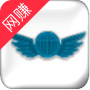 金河网赚