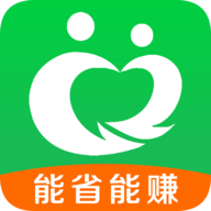 喜爱帮极速版