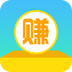 咕咕鸡最新版
