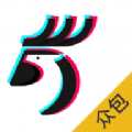 趣推帮任务平台
