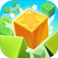 欢乐星星碰app