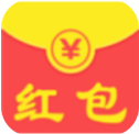 搜有红包赚金版