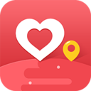 趣公益赚钱app