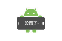 易臻