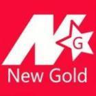 新金在线最新版
