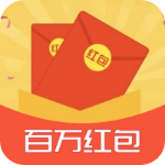 2022轻松赚红包app