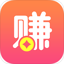 大富翁铲金币app