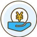 任务大本营app