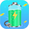 充电得钱app