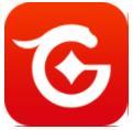 超赚钱app