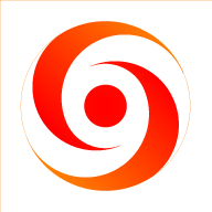 抖金社区app