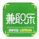 兼职乐米享发圈