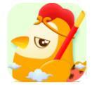 黄山鸡场app