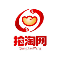 抢淘网安卓版