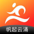 帆起云涌app