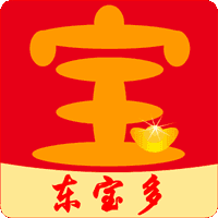 东宝多app