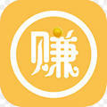 分享乐发圈赚钱app