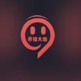 养猪大咖