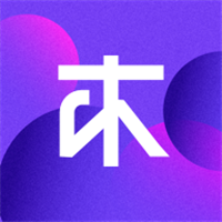 木问题答题赚钱app