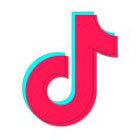 抖音控app