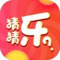 猜猜乐成语赚钱