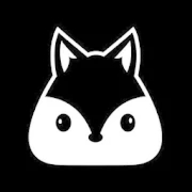 Dfox