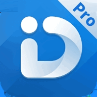DotWallet