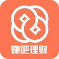 赚吧理财