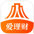 爱理财