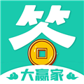 答题变首富