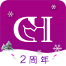 紫马理财新手版