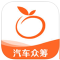 维C理财