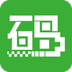 支码钱包app