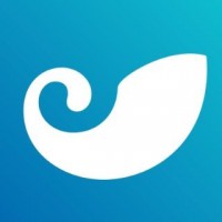 imtokn钱包app v2.9.7 最新版