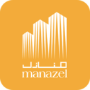 Manazl IR