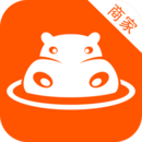河马养车商户版