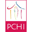 PCHi PLUS