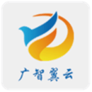 V商宝