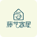 奇物轩藤艺家居