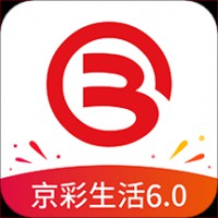 北京银行