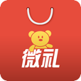 微礼