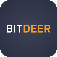 BitDeer