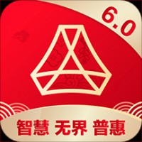 广发银行