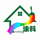 涂料网