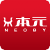 本元i支付
